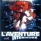 L'AVENTURE INTERIEURE